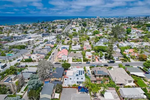 514 Gravilla St, La Jolla, CA 92037 photo 54