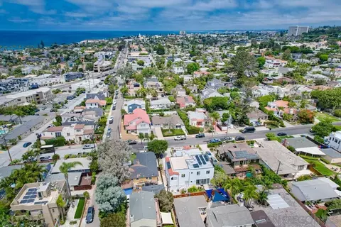 514 Gravilla St, La Jolla, CA 92037 photo 59