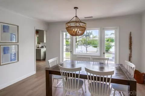 514 Gravilla St, La Jolla, CA 92037 photo 8