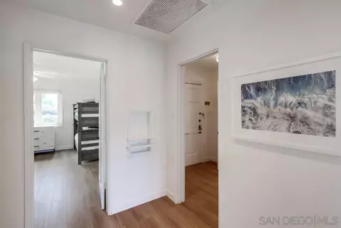514 Gravilla St, La Jolla, CA 92037 photo 14