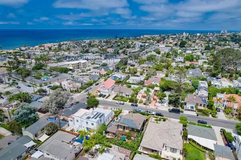 514 Gravilla St, La Jolla, CA 92037 photo 55