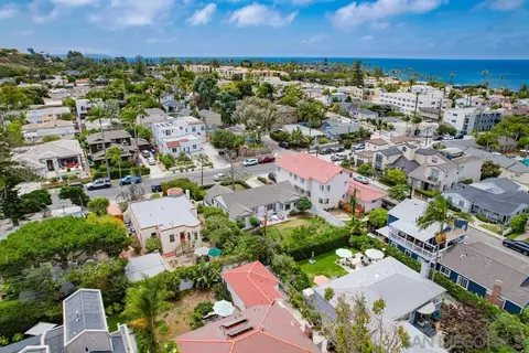 514 Gravilla St, La Jolla, CA 92037 photo 61