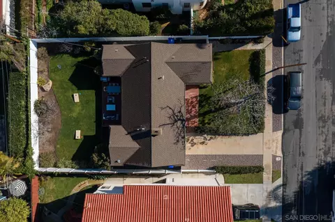 514 Gravilla St, La Jolla, CA 92037 photo 46