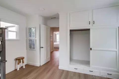 514 Gravilla St, La Jolla, CA 92037 photo 33