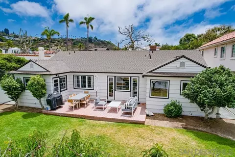 514 Gravilla St, La Jolla, CA 92037 photo 51