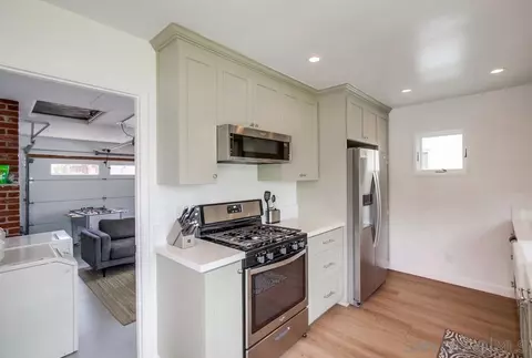 514 Gravilla St, La Jolla, CA 92037 photo 17
