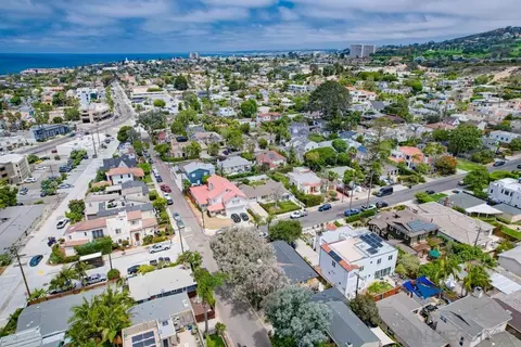 514 Gravilla St, La Jolla, CA 92037 photo 53