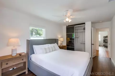 514 Gravilla St, La Jolla, CA 92037 photo 21