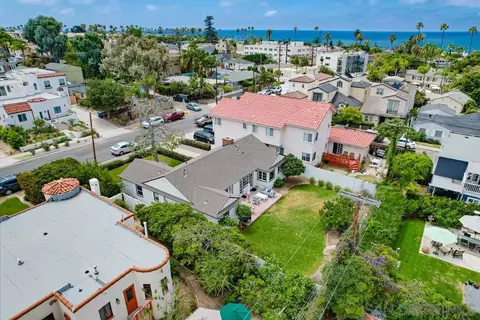 514 Gravilla St, La Jolla, CA 92037 photo 58