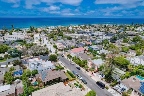 514 Gravilla St, La Jolla, CA 92037 photo 56