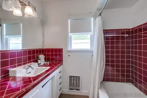 514 Gravilla St, La Jolla, CA 92037 photo 34