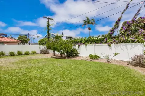 514 Gravilla St, La Jolla, CA 92037 photo 47