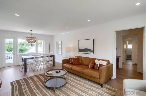 514 Gravilla St, La Jolla, CA 92037 photo 7