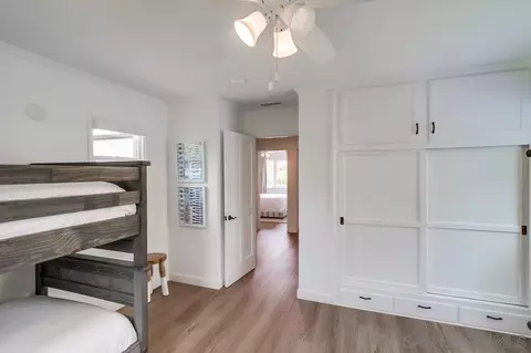 514 Gravilla St, La Jolla, CA 92037 photo 32