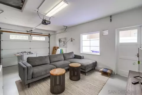 514 Gravilla St, La Jolla, CA 92037 photo 35