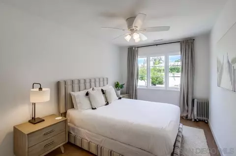 514 Gravilla St, La Jolla, CA 92037 photo 26