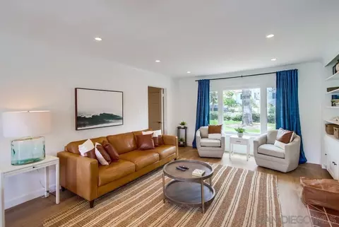 514 Gravilla St, La Jolla, CA 92037 photo 6