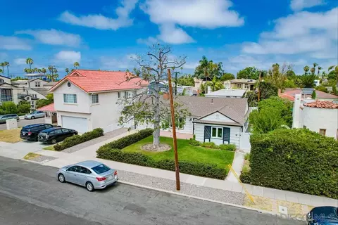514 Gravilla St, La Jolla, CA 92037 photo 45