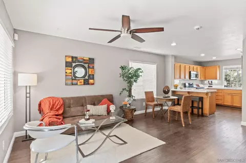 1160 Bow Willow Trail Way, Chula Vista, CA 91915