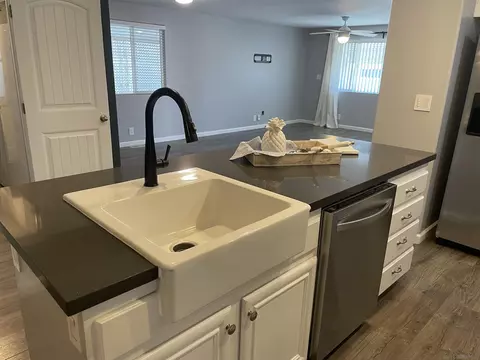 13300 E Los Coches Rd #68, El Cajon, CA 92021 photo 6