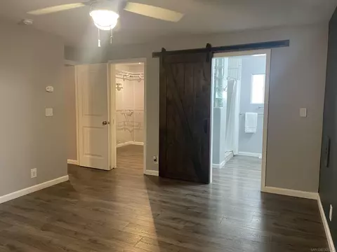 13300 E Los Coches Rd #68, El Cajon, CA 92021 photo 12