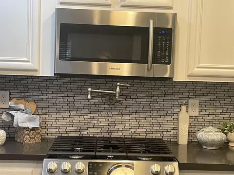 13300 E Los Coches Rd #68, El Cajon, CA 92021 photo 7