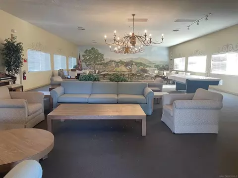 13300 E Los Coches Rd #68, El Cajon, CA 92021 photo 30