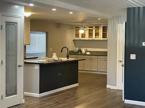 13300 E Los Coches Rd #68, El Cajon, CA 92021 photo 8
