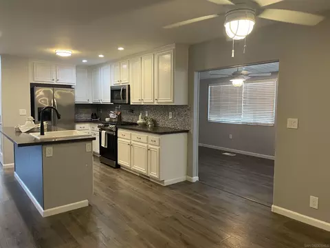 13300 E Los Coches Rd #68, El Cajon, CA 92021 photo 2