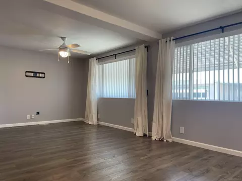 13300 E Los Coches Rd #68, El Cajon, CA 92021 photo 4