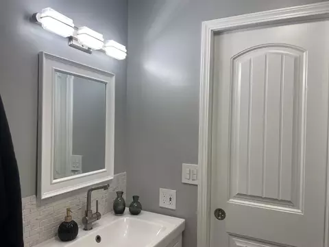 13300 E Los Coches Rd #68, El Cajon, CA 92021 photo 18