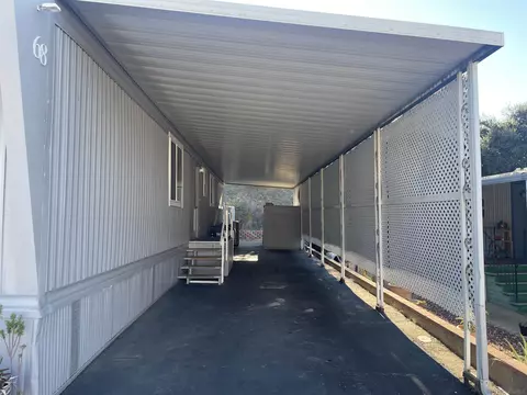 13300 E Los Coches Rd #68, El Cajon, CA 92021 photo 25