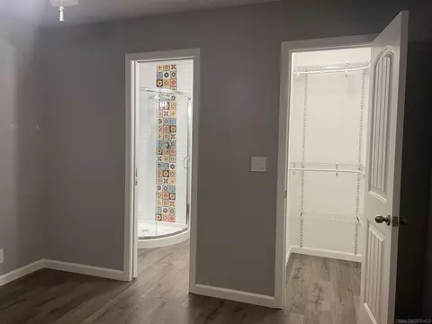 13300 E Los Coches Rd #68, El Cajon, CA 92021 photo 19