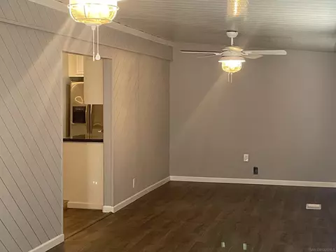 13300 E Los Coches Rd #68, El Cajon, CA 92021 photo 11