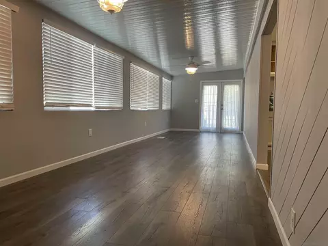 13300 E Los Coches Rd #68, El Cajon, CA 92021 photo 10