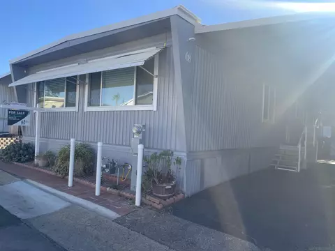 13300 E Los Coches Rd #68, El Cajon, CA 92021 photo 23