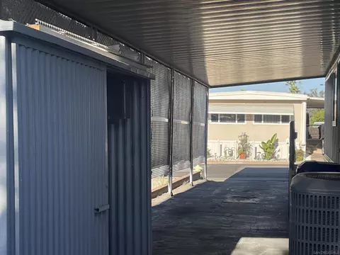 13300 E Los Coches Rd #68, El Cajon, CA 92021 photo 24