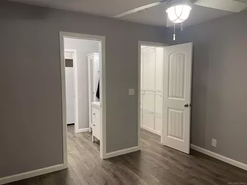 13300 E Los Coches Rd #68, El Cajon, CA 92021 photo 17