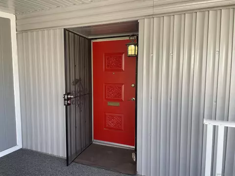 13300 E Los Coches Rd #68, El Cajon, CA 92021 photo 22