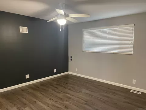 13300 E Los Coches Rd #68, El Cajon, CA 92021 photo 14