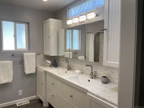 13300 E Los Coches Rd #68, El Cajon, CA 92021 photo 15