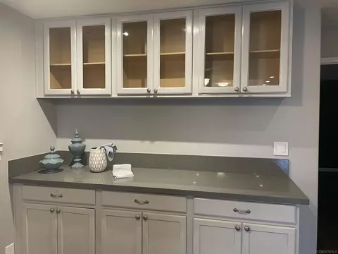 13300 E Los Coches Rd #68, El Cajon, CA 92021 photo 9