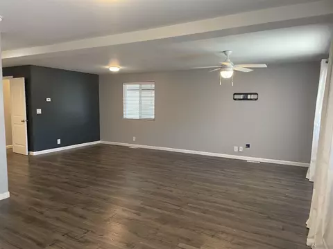 13300 E Los Coches Rd #68, El Cajon, CA 92021 photo 3