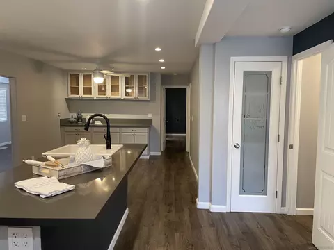 13300 E Los Coches Rd #68, El Cajon, CA 92021 photo 5