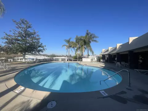 13300 E Los Coches Rd #68, El Cajon, CA 92021 photo 29