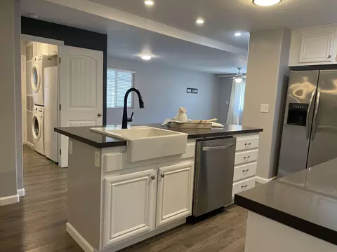 13300 E Los Coches Rd #68, El Cajon, CA 92021