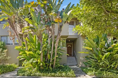 7546 Gibraltar St #C, Carlsbad, CA 92009