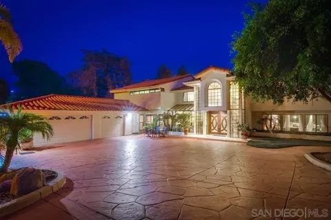5274 Margaret St, Bonita, CA 91902