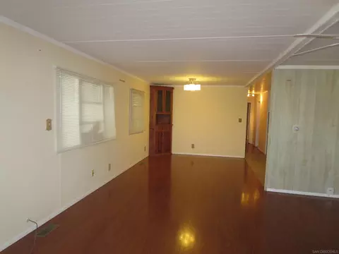 247 Starling Ln, Oceanside, CA 92057 photo 11