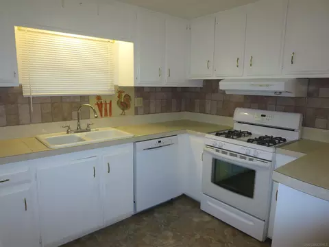 247 Starling Ln, Oceanside, CA 92057 photo 21